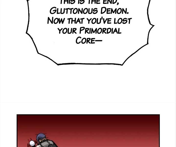 128