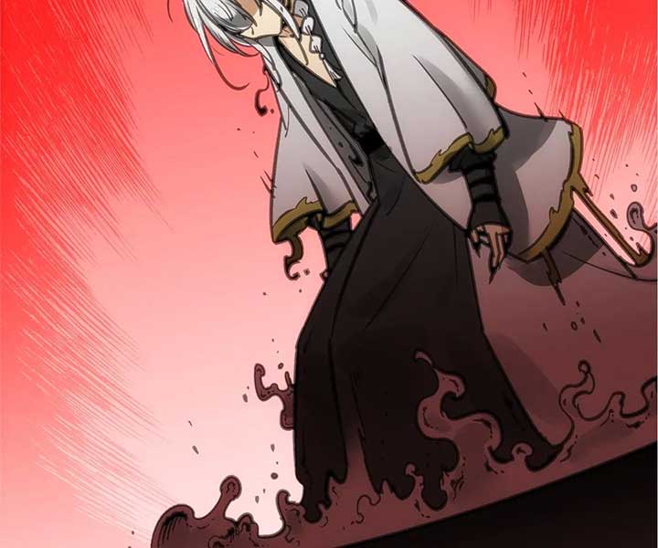 132