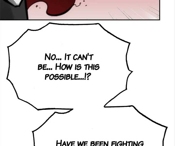 135