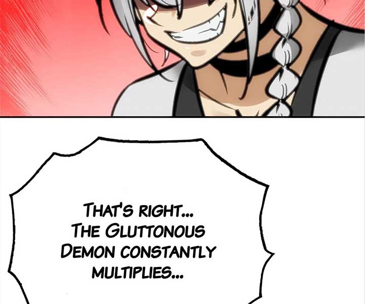 140