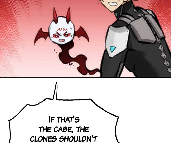 142