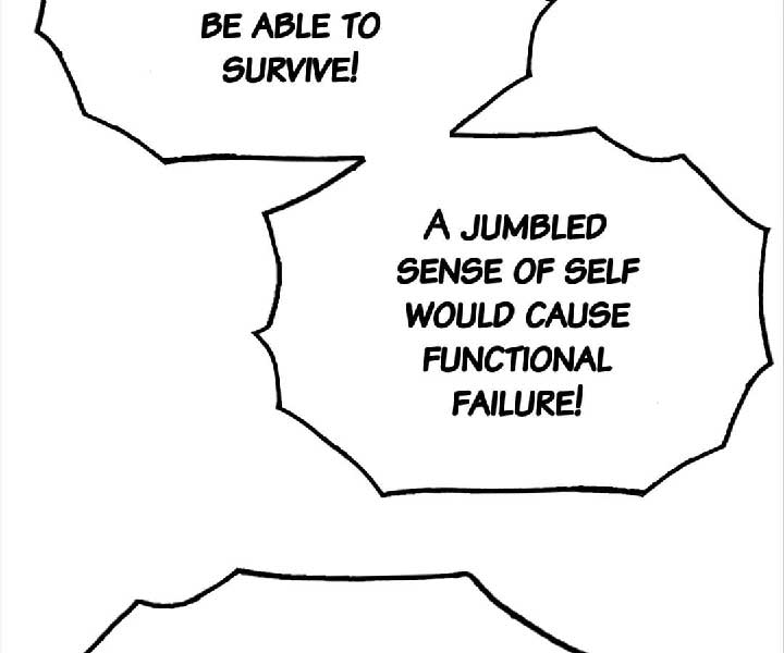 143