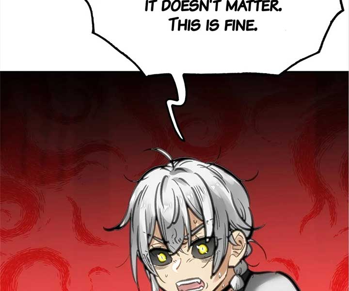 145