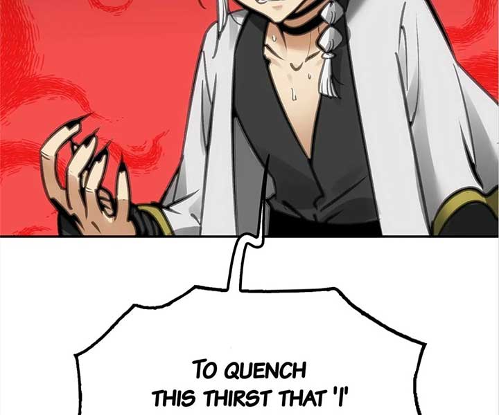 146