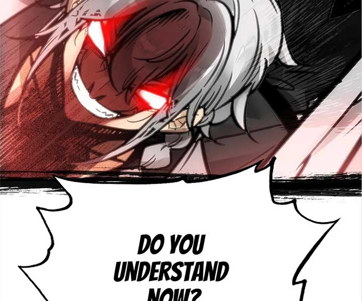 156