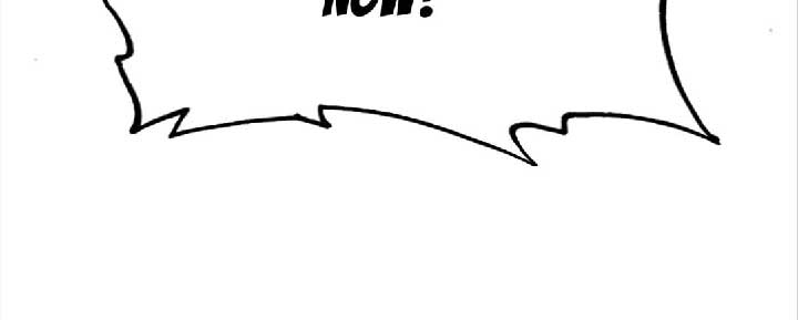 157