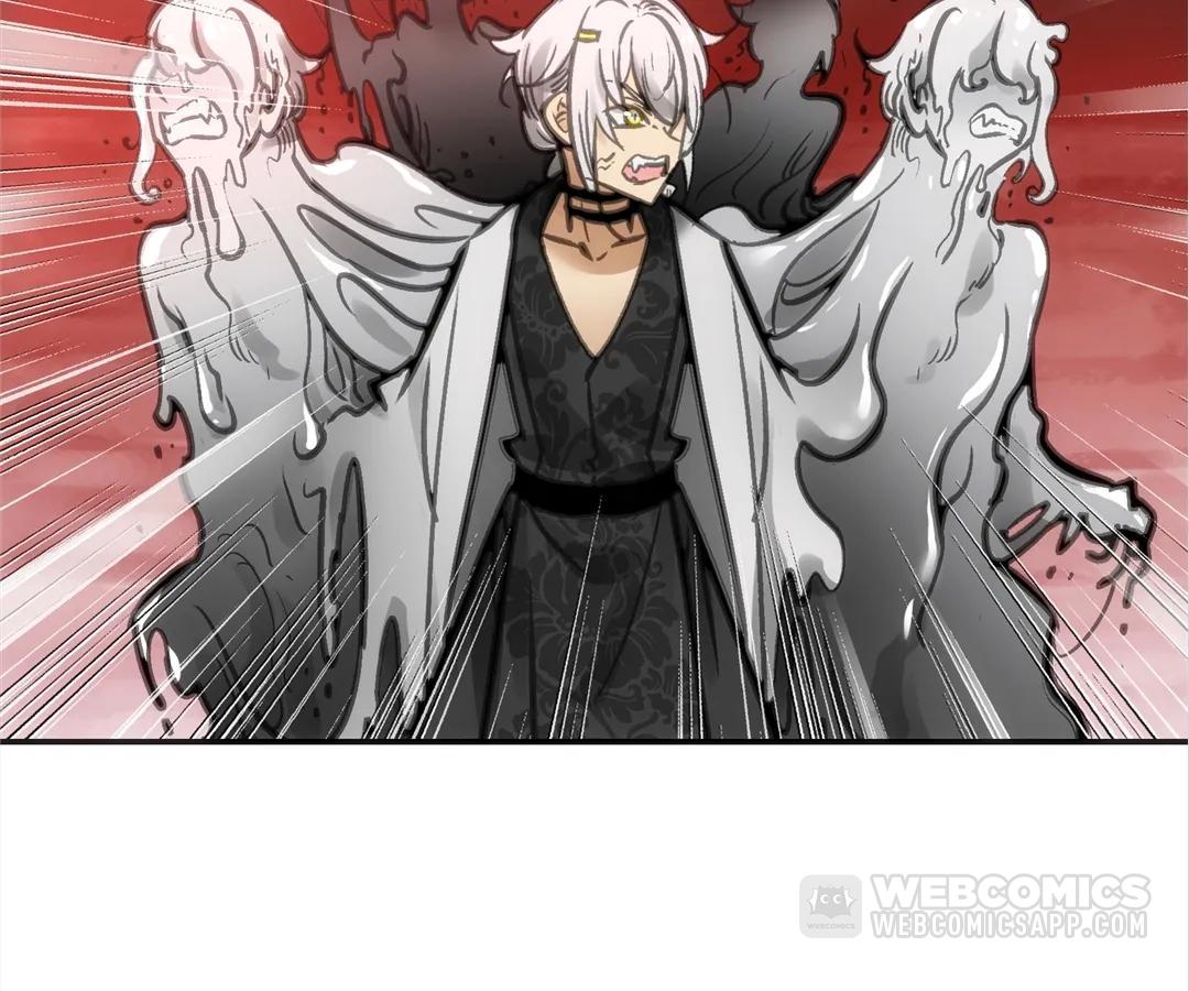 107