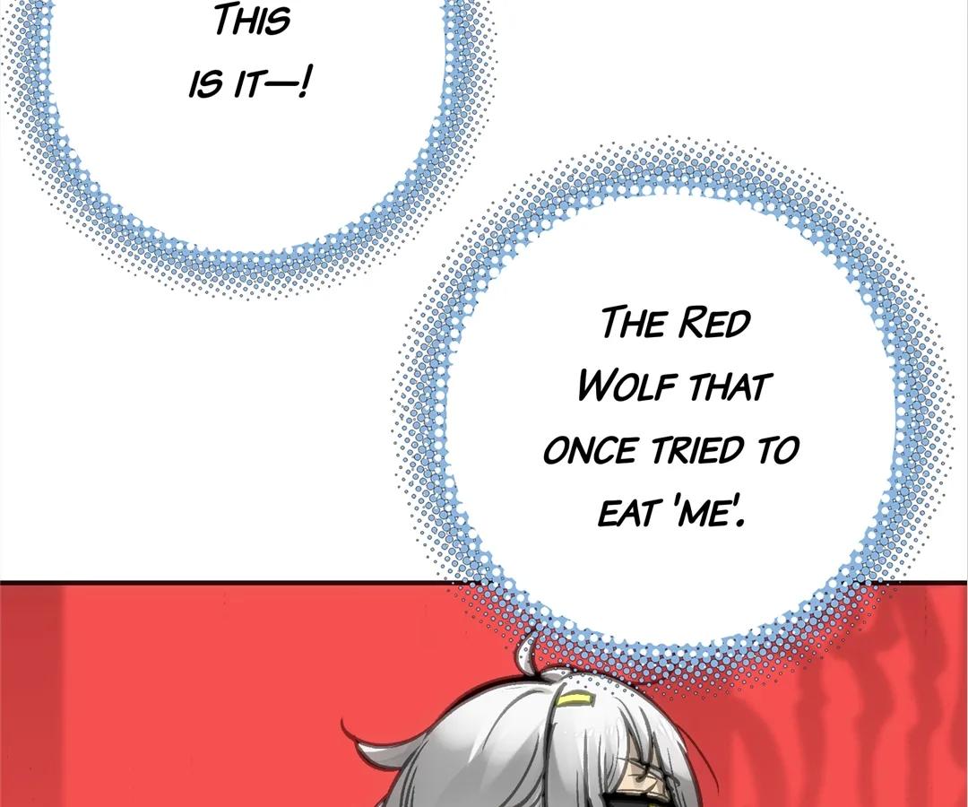 114