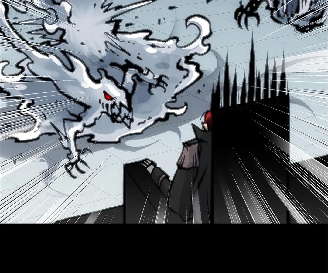 118