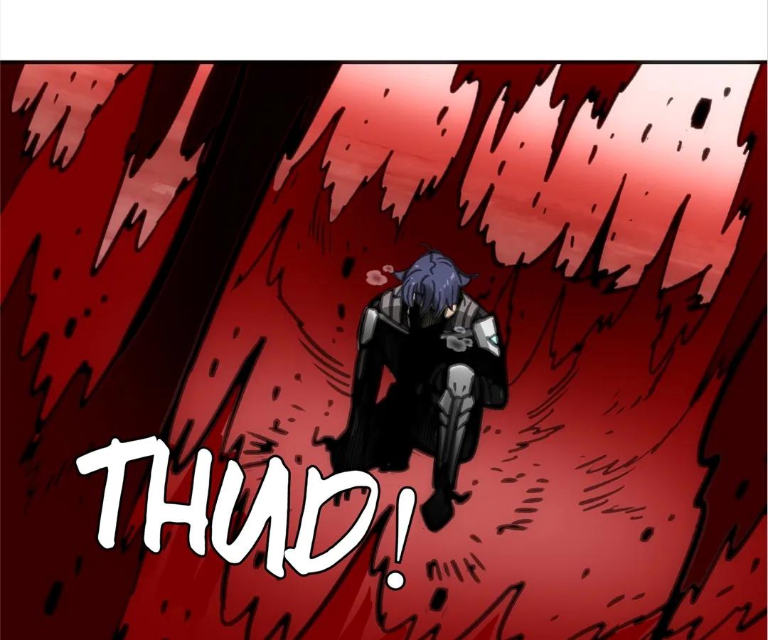 138