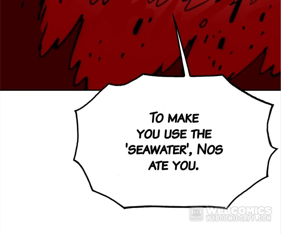 139