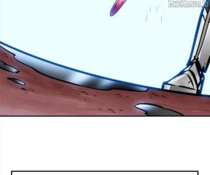 018