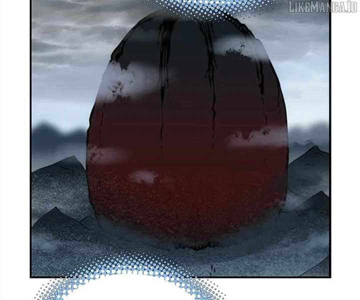 024