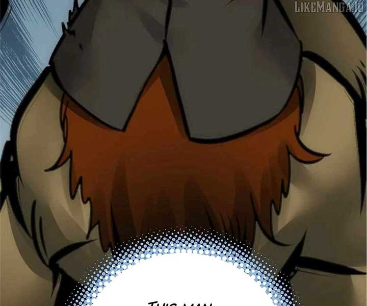 041