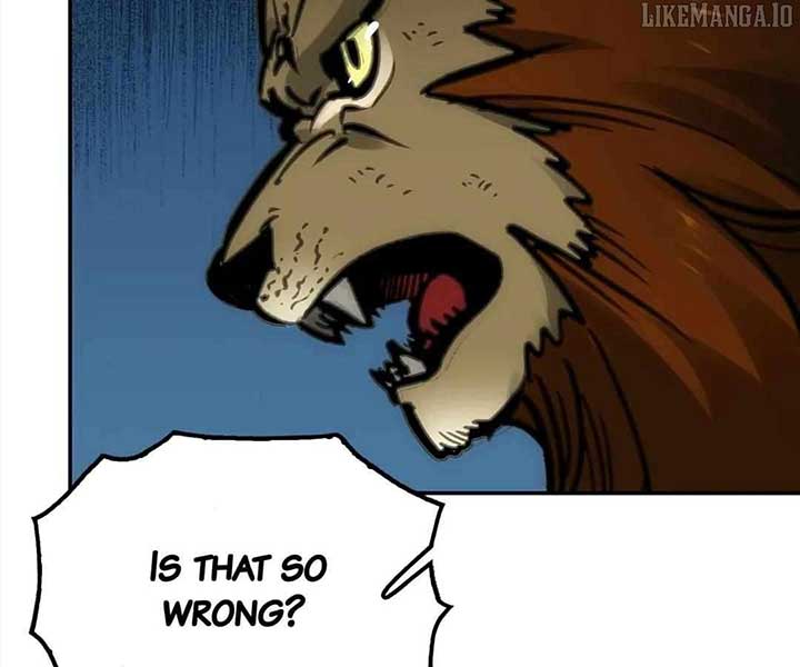 050