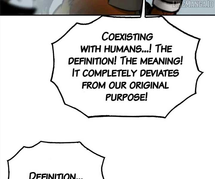053