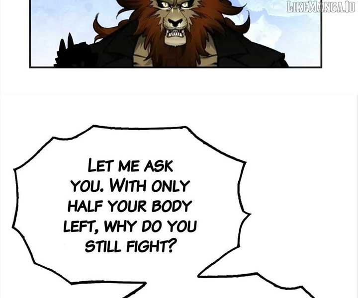 057