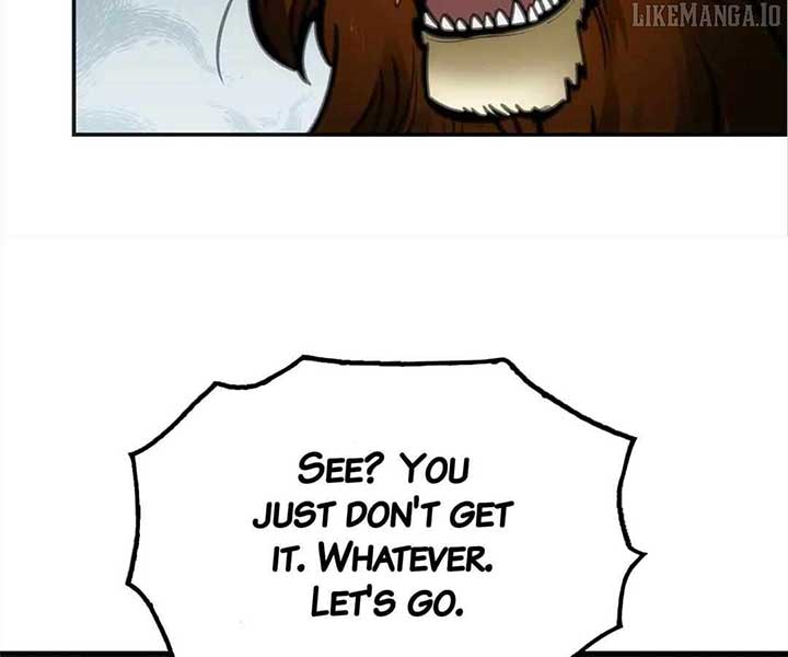 070