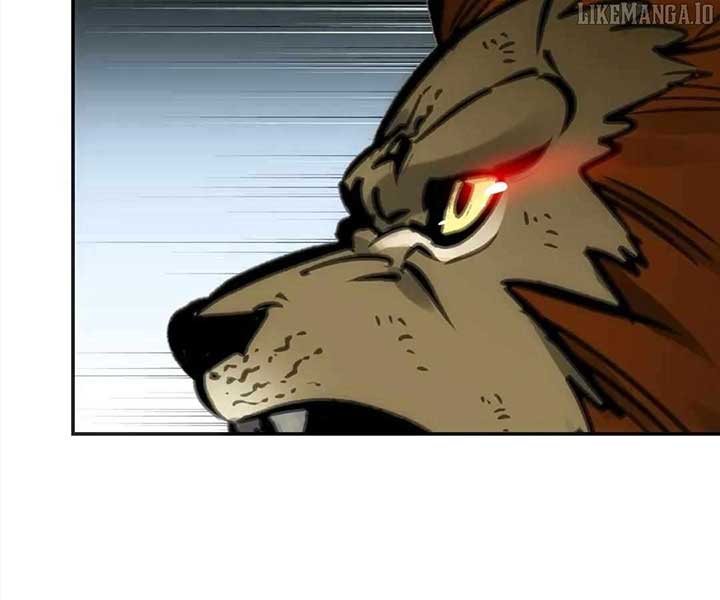 076