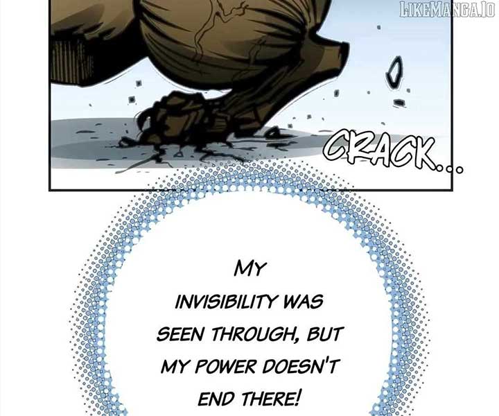 080