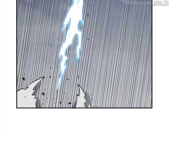 092
