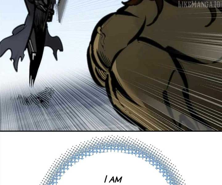 097