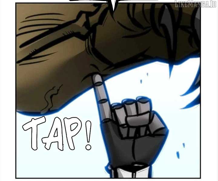 103