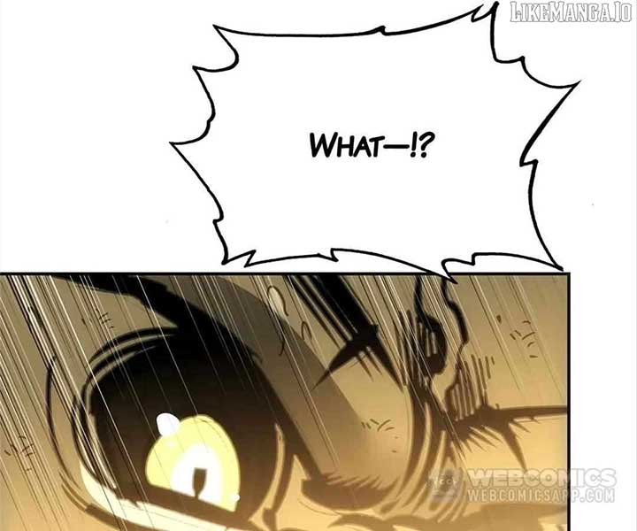 107