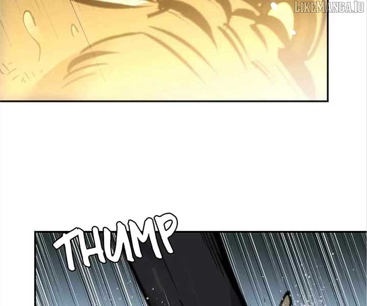 108