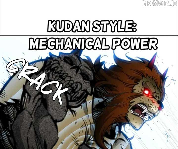 110
