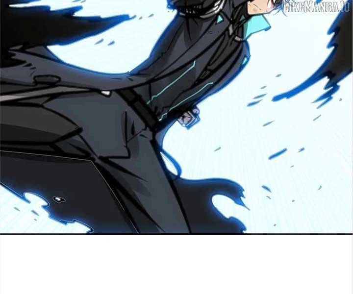 114