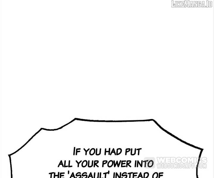 115
