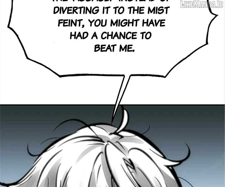 116