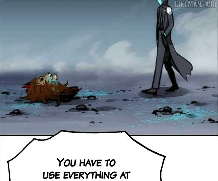 121