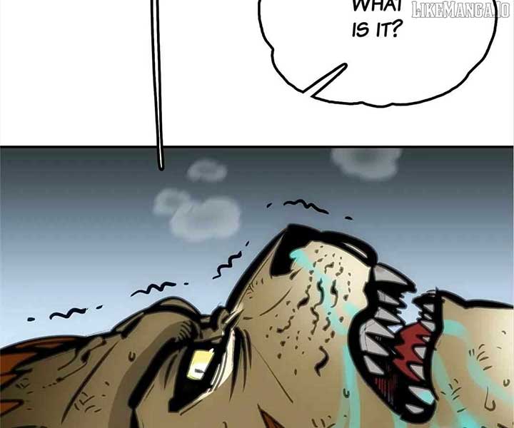 126