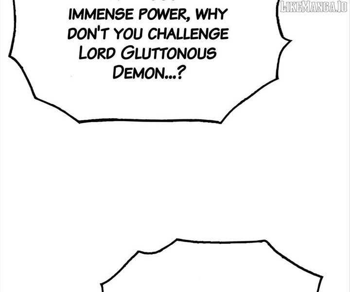 128