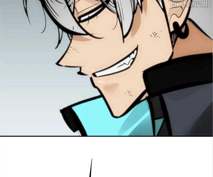 130