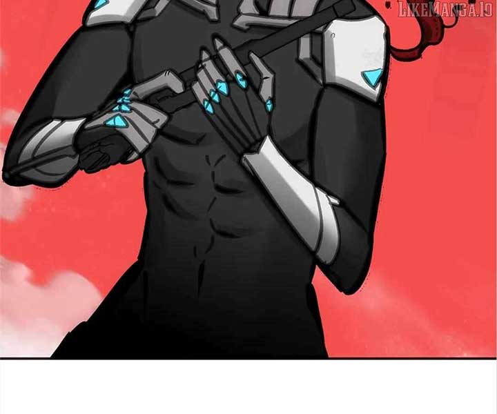 133