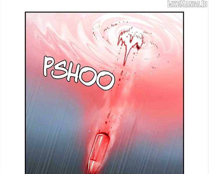136