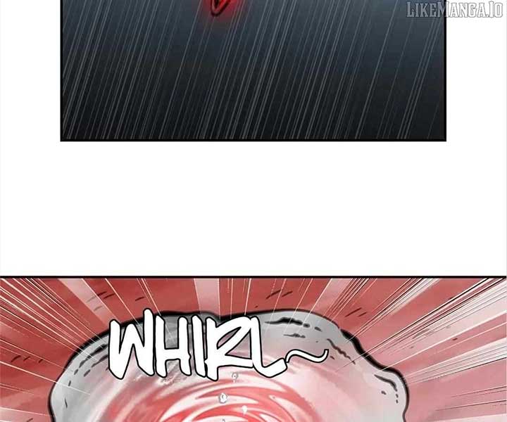 137