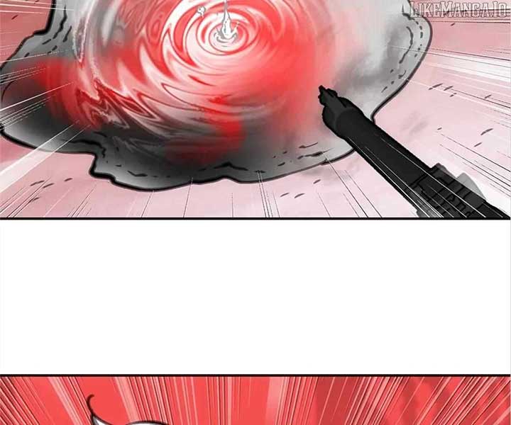 138