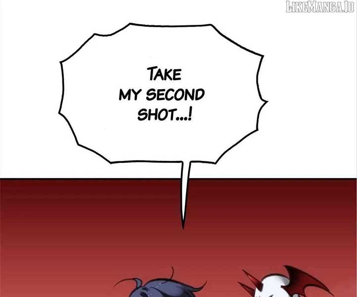 141