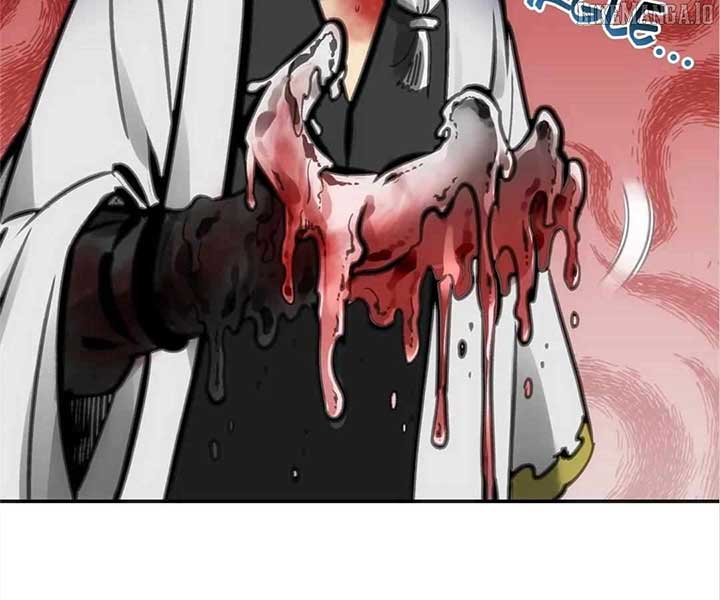 146