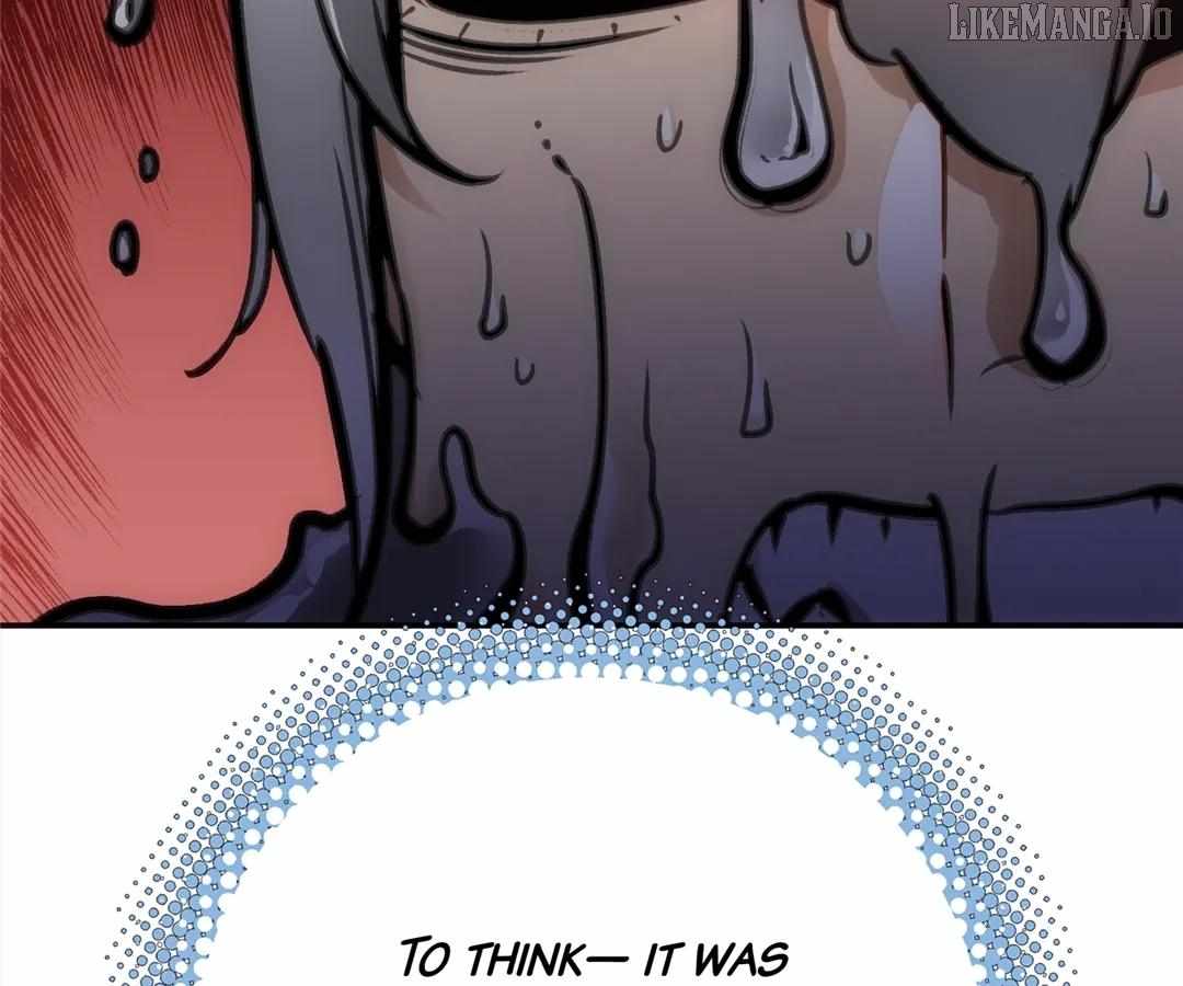 046
