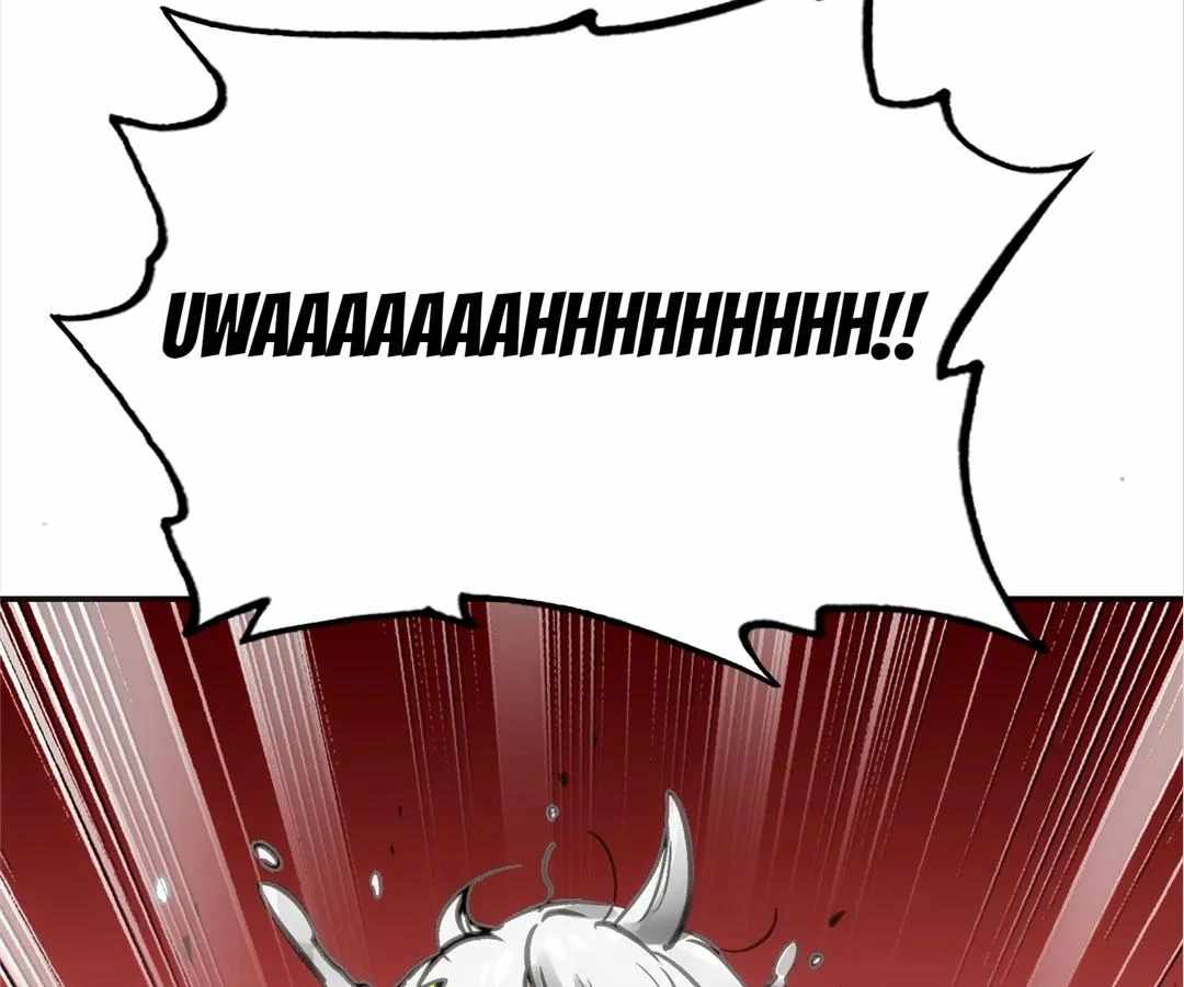 066