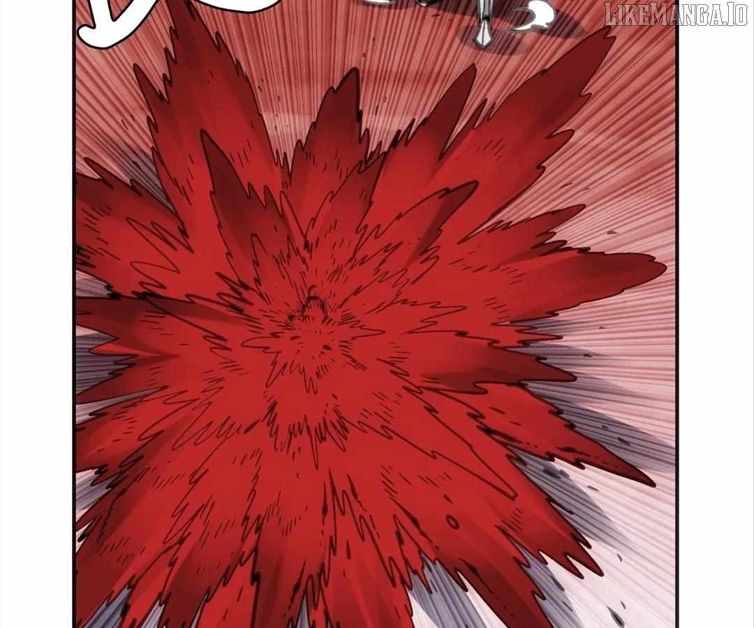 070