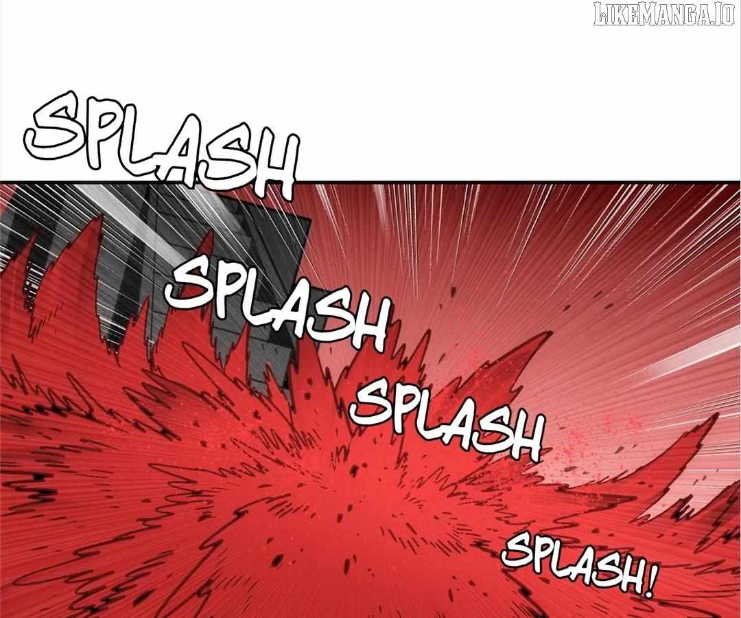 073