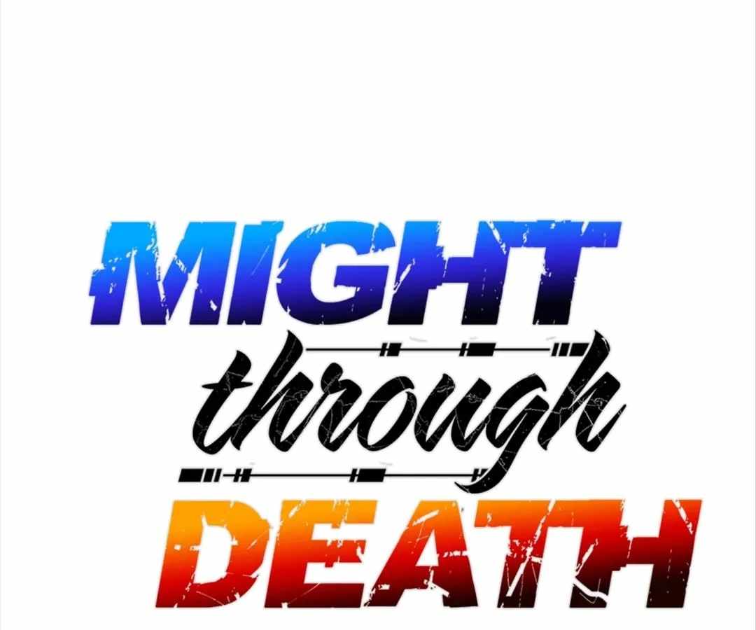 081
