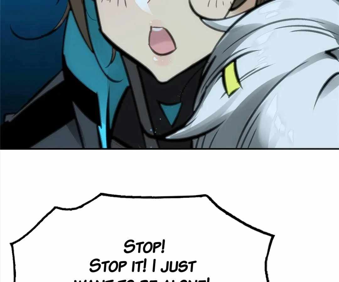 092