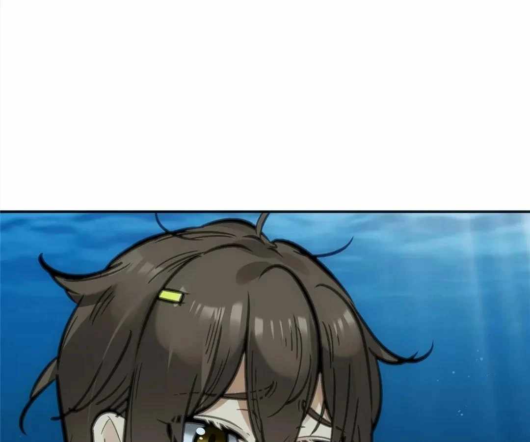 096